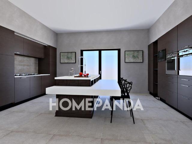 Villa Indipendente in vendita a Piemonte, Asti