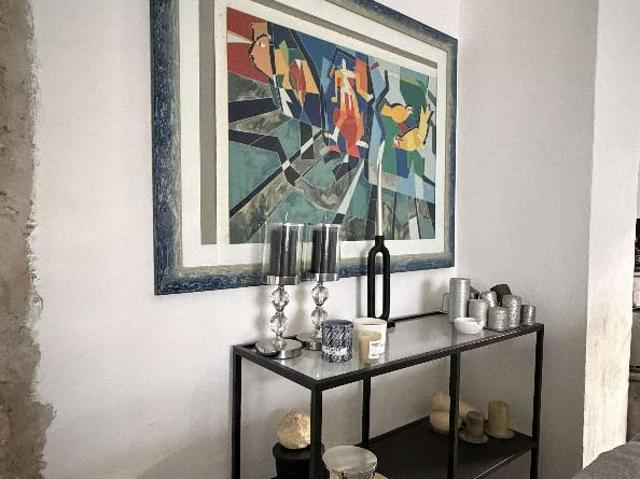 Villa Indipendente in vendita a Marche, Ancona