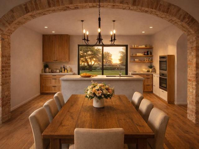 Villa Indipendente in vendita a Prato, Toscana