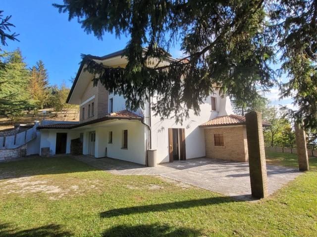 Villa Indipendente in vendita a Caneva, Friuli-Venezia Giulia
