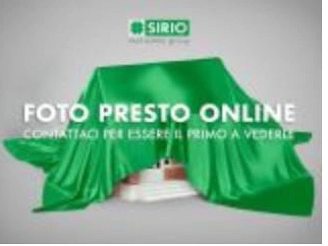 Villa Indipendente in vendita a Caneva, Friuli-Venezia Giulia