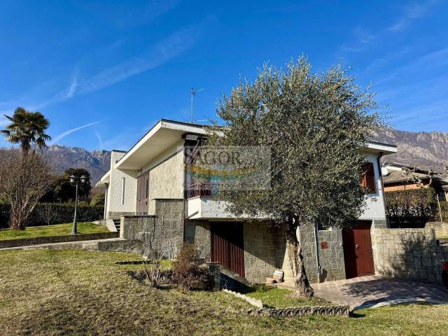 Villa Indipendente in vendita a Piemonte, Torino