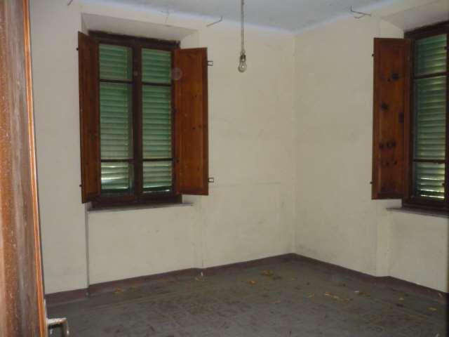 Villa Indipendente in vendita a Capannori, Toscana