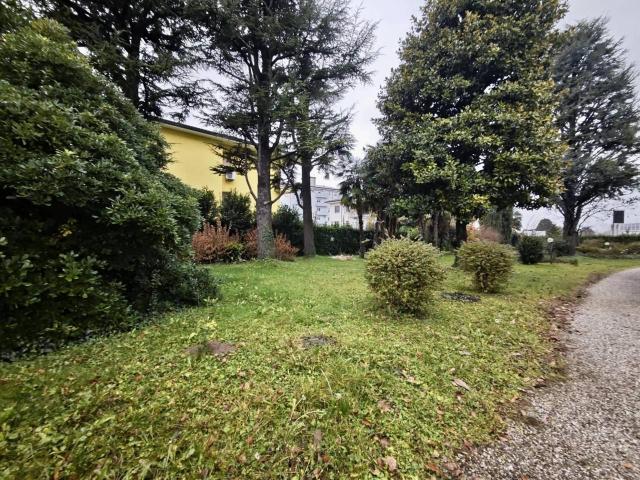 Villa Indipendente in vendita a Casarsa Della Delizia, Friuli-Venezia Giulia