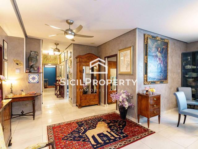 Villa Indipendente in vendita a Monte Po-Nesima-San Leone-Rapisardi, Catania