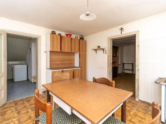 Villa Indipendente in vendita a Cencenighe Agordino, Veneto