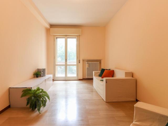 Villa Indipendente in vendita a Unione Alto Ferrarese, Cento