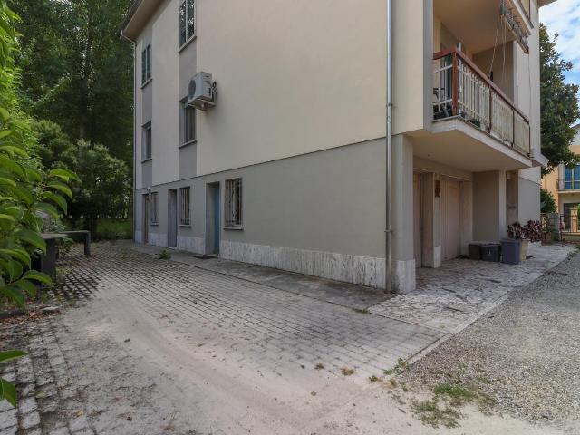 Villa Indipendente in vendita a Unione Alto Ferrarese, Cento