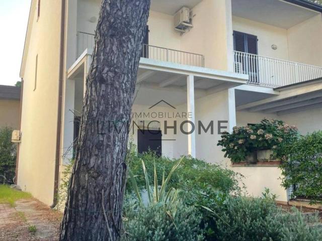 Villa Indipendente in vendita a Milano Marittima, Cervia
