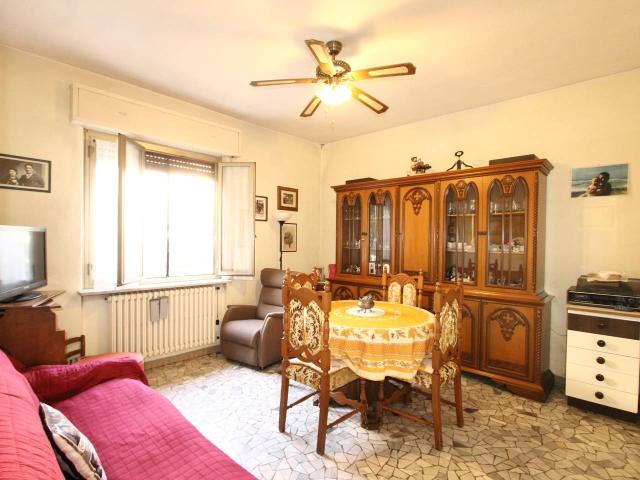 Villa Indipendente in vendita a Zona Omogenea Milano Nord, Cinisello Balsamo