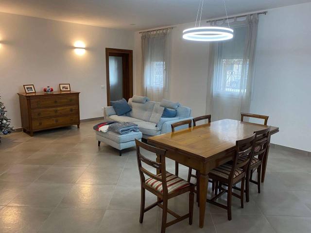 Villa Indipendente in vendita a Copparo, Ferrara