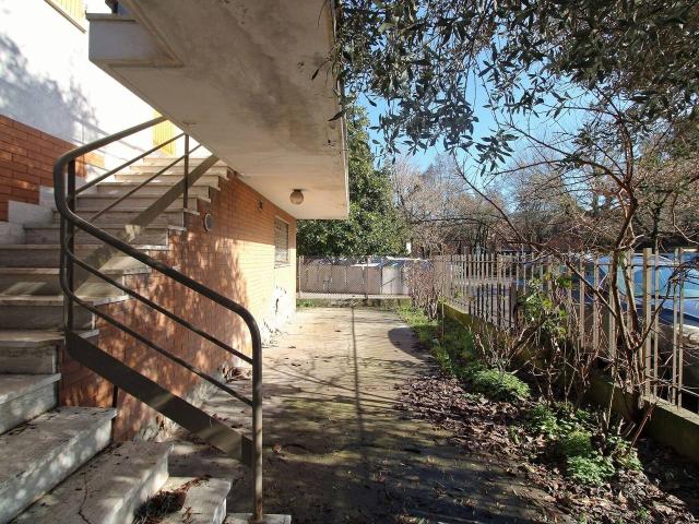 Villa Indipendente in vendita a Unione della Romagna Faentina, Faenza