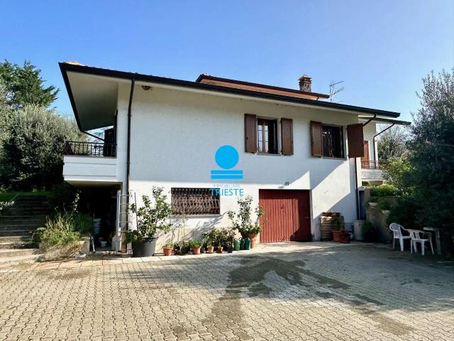 Villa Indipendente in vendita a Sant'Andrea in Villis, Marche