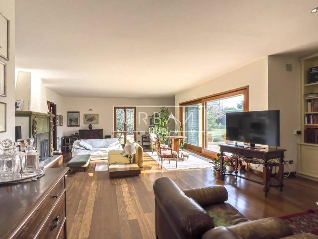 Villa Indipendente in vendita a Unione di Comuni della Romagna Forlivese, Quattro
