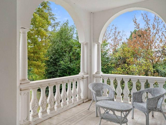 Villa Indipendente in vendita a Fubine Monferrato, Alessandria