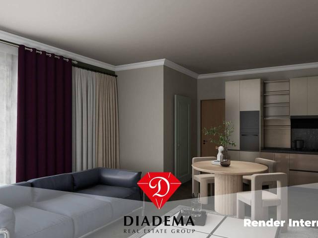 Villa Indipendente in vendita a Caiello, Gallarate