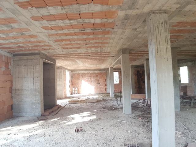 Villa Indipendente in vendita a Giungano, Campania