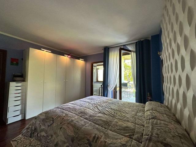 Villa Indipendente in vendita a Gualdo Tadino, Umbria