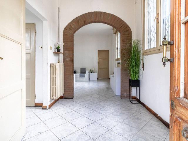 Villa Indipendente in vendita a Nuovo Circondario Imolese, Imola