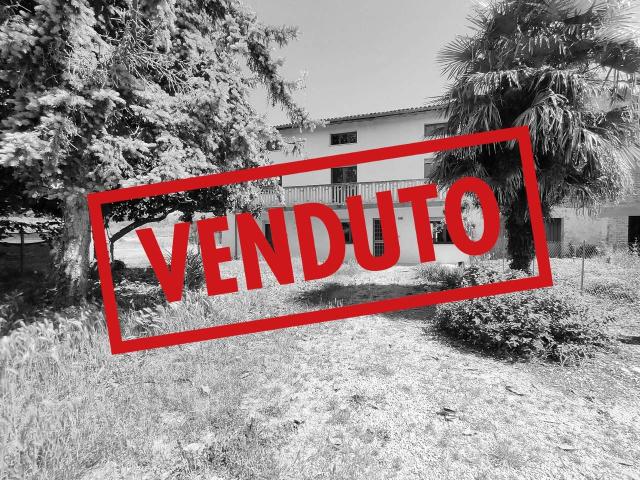 Villa Indipendente in vendita a Latisanotta, Latisana