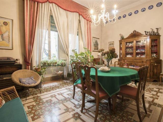 Villa Indipendente in vendita a Sant'Anna, Bagni Di Lucca Ponte