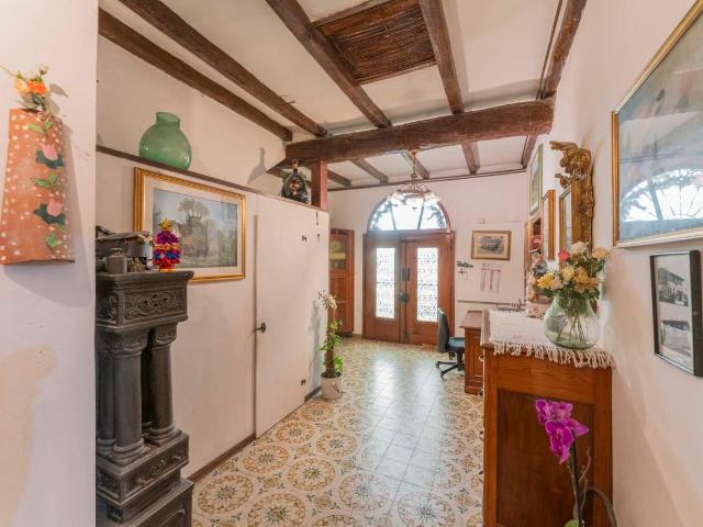 Villa Indipendente in vendita a Unione Terre di Pianura, Malalbergo