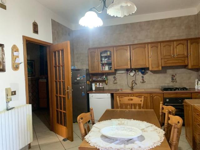 Villa Indipendente in vendita a Sciara, Mascalucia