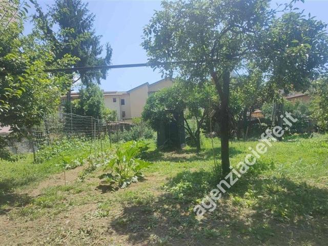 Villa Indipendente in vendita a Marina Di Massa, Toscana