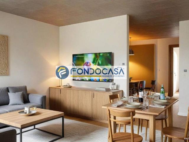Villa Indipendente in vendita a Massarosa, Toscana