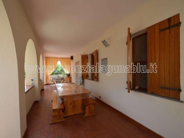 Villa Indipendente in vendita a Banna Tonnarella, Mazara Del Vallo