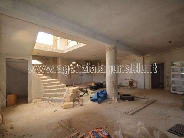 Villa Indipendente in vendita a Sicomo, Mazara Del Vallo
