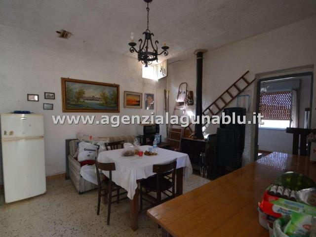 Villa Indipendente in vendita a Mazara Due, Mazara Del Vallo