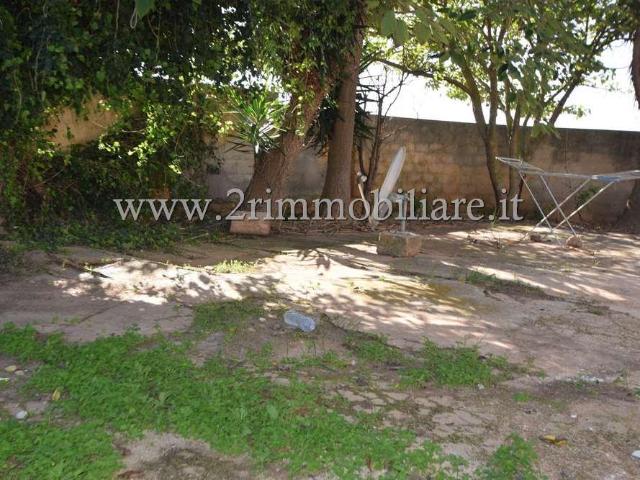 Villa Indipendente in vendita a Mazara Del Vallo, Sicilia