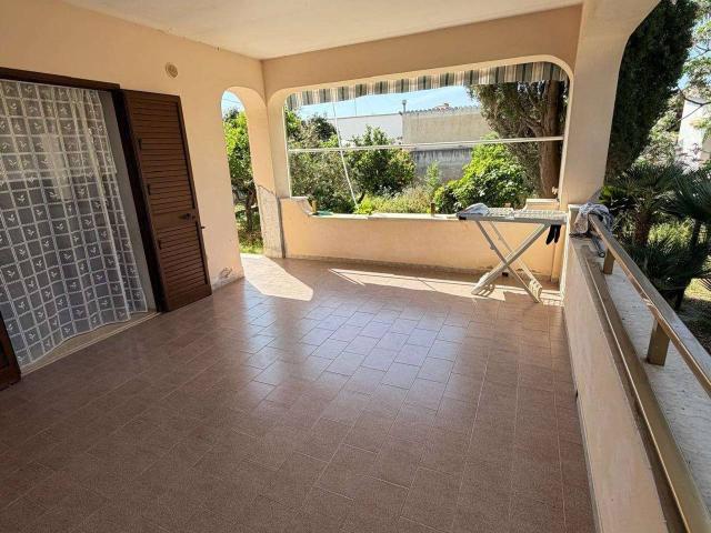 Villa Indipendente in vendita a Banna Tonnarella, Mazara Del Vallo