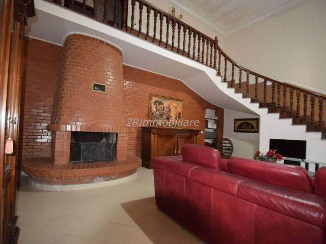 Villa Indipendente in vendita a Torre dei Gesuiti, Mazara Del Vallo