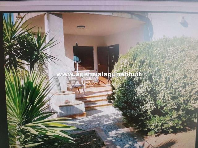 Villa Indipendente in vendita a Banna Tonnarella, Mazara Del Vallo