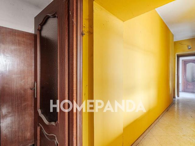 Villa Indipendente in vendita a Piemonte, Torino