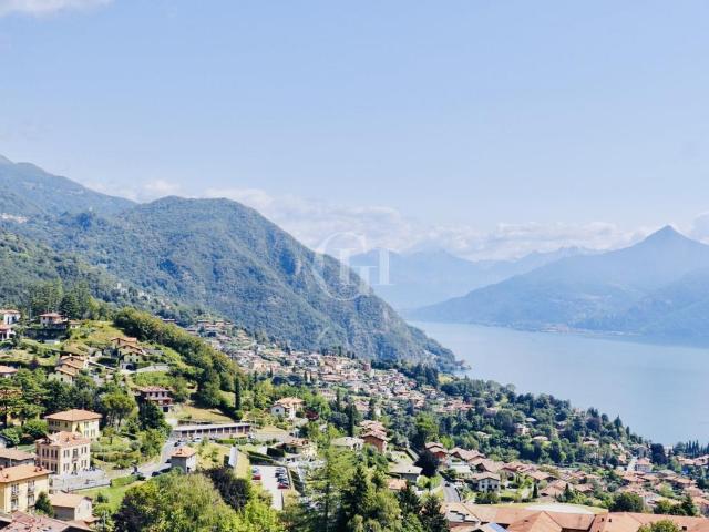 Villa Indipendente in vendita a Croce, Menaggio