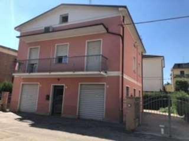 Villa Indipendente in vendita a Modena, Punta