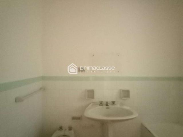 Villa Indipendente in vendita a Mauto, Marina Di Modica