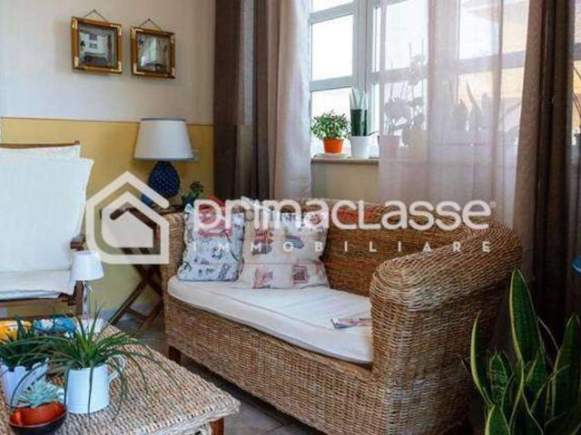 Villa Indipendente in vendita a Maganuco, Marina Di Modica