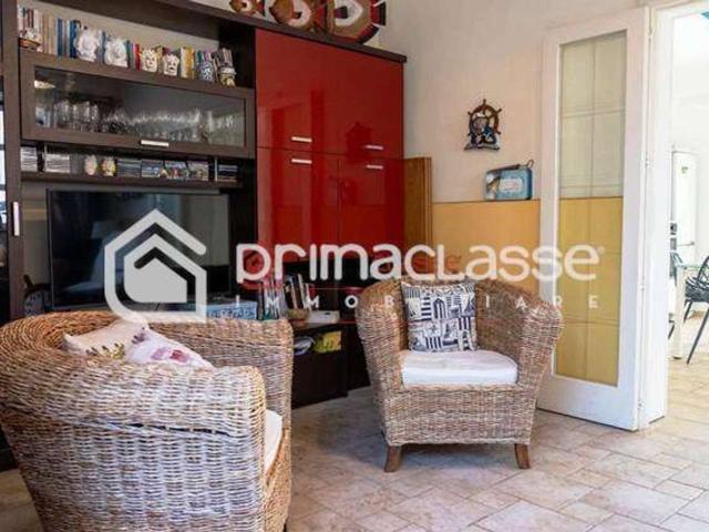 Villa Indipendente in vendita a Maganuco, Modica