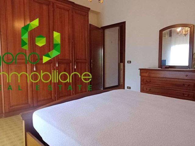 Villa Indipendente in vendita a Sacro Cuore, Modica