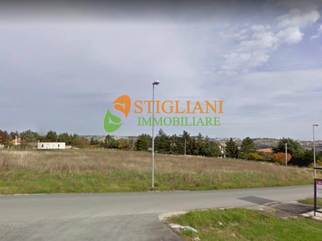 Villa Indipendente in vendita a Oratino, Molise