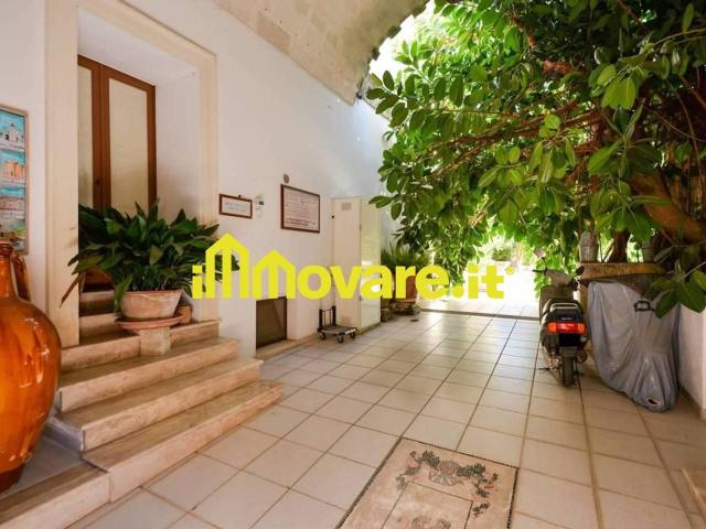 Villa Indipendente in vendita a Puglia, Lecce
