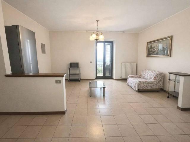Villa Indipendente in vendita a Marche, Ancona