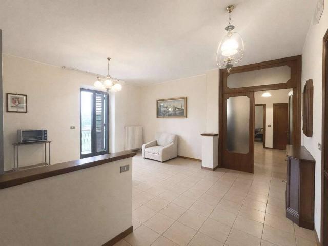 Villa Indipendente in vendita a Marche, Ancona