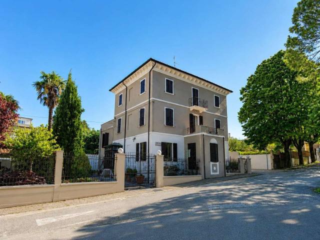 Villa Indipendente in vendita a Marche, Ancona