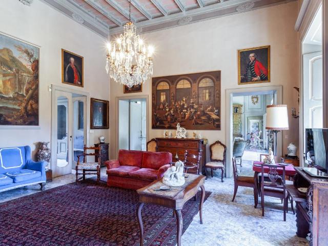 Villa Indipendente in vendita a Zona Omogenea Milano Nord, Paderno Dugnano