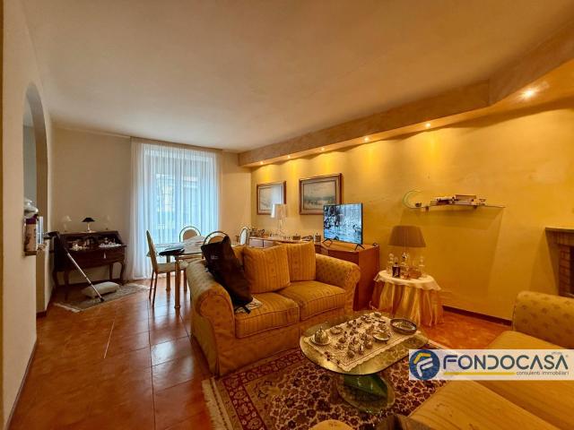 Villa Indipendente in vendita a Mura, Palazzolo Sull'oglio